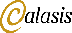 Calasis